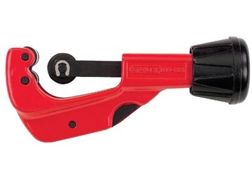 3-32mm Dao cắt ống kim loại Stanley 93-021