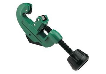 3-38mm Dao cắt ống kim loại Sata 97-301 (97301)