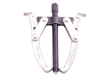 10" Cảo hai chấu Kingtony 7962-10 (Bỏ mẫu)