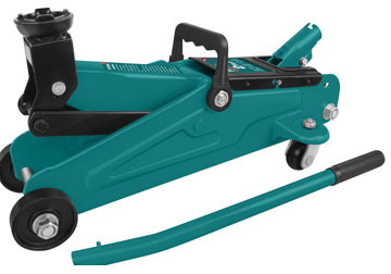 3 tấn Con đội cá sấu Total THT10832 3 tấn Con đội cá sấu Total THT10832