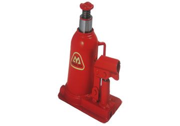 30 tấn Con đội lùn Masada MHB-30Y 30 tấn Con đội lùn Masada MHB-30Y