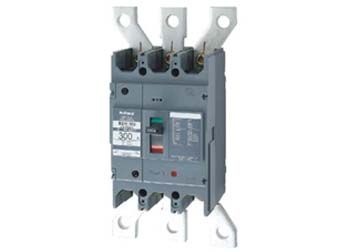 300A Bộ Ngắt Mạch An Toàn
