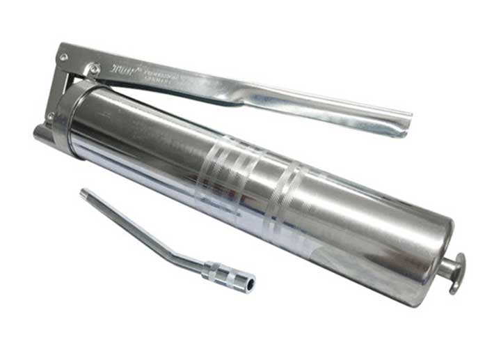 300cc Bơm mỡ TOP AGH-10001VN 300cc Bơm mỡ TOP AGH-10001VN