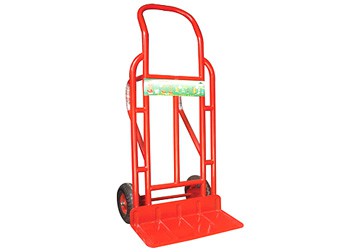 300Kg Xe đẩy TS.XD-4 300Kg Xe đẩy TS.XD-4