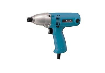 300W Máy vặn vít Makita 6951 300W Máy vặn vít Makita 6951