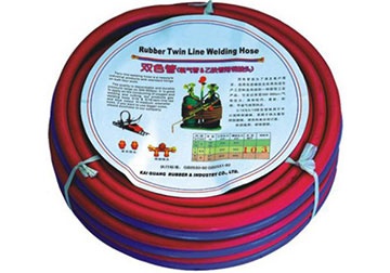 30m Dây hàn gió đá Asaki AK-2049 (Bỏ mẫu)