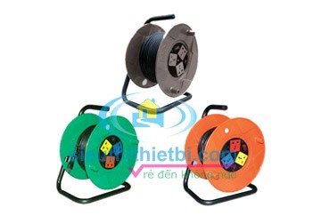 BỎ MẪU-30m ổ quay công nghiệp QT3025 BỎ MẪU-30m ổ quay công nghiệp QT3025