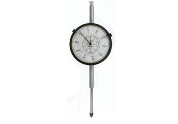 30mm Đồng hồ so Mitutoyo 2052S 30mm Đồng hồ so Mitutoyo 2052S