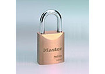 30mm Khóa công nghiệp 6840 W7000 30mm Khóa công nghiệp 6840 W7000