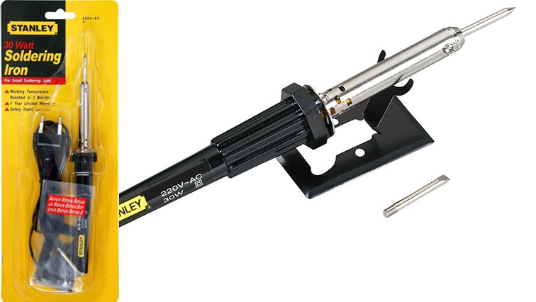 Các loại máy khác