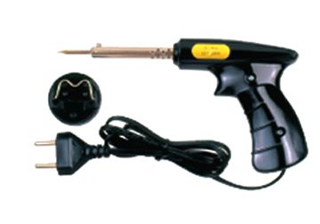 30W Súng hàn 96-650 30W Súng hàn 96-650