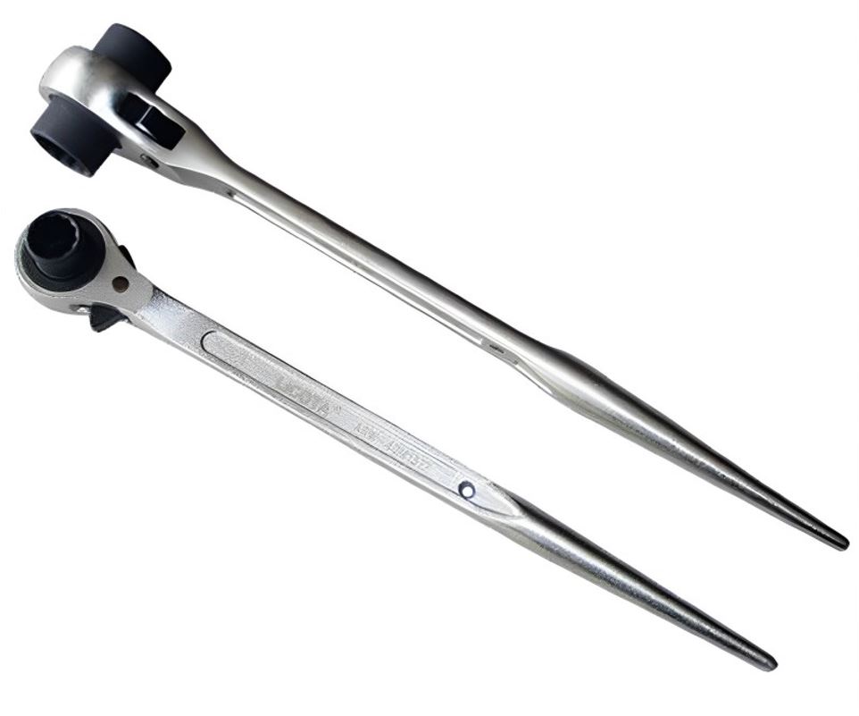 30x32mm Cần đuôi chuột Licota ARW-40M3032 30x32mm Cần đuôi chuột Licota ARW-40M3032