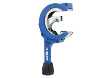 32-67mm dao cắt ống kim loại Kingtony 7912-23