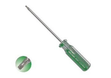 Tuốc nơ vít đầu hoa thị Tuốc nơ vít đầu hoa thị