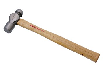 32oz Búa bi Endura E7105 32oz Búa bi Endura E7105