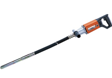 Máy đầm xoa nền Máy đầm xoa nền