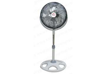 33W Quạt đảo KZS-1230CbP 33W Quạt đảo KZS-1230CbP
