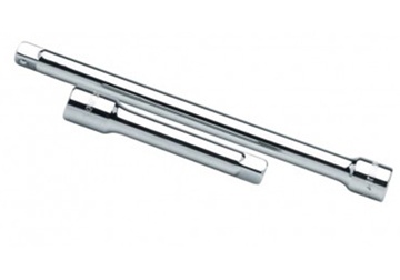 3/4" Cần nối Stanley 89-306 (STMT89306-8B)