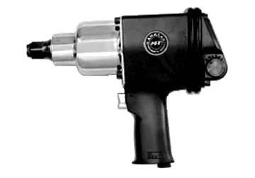 Máy vặn ốc Máy vặn ốc