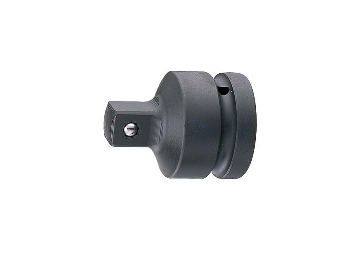 3/4" x 1/2" Đầu chuyển cỡ tuýp Kingtony 6874P 3/4" x 1/2" Đầu chuyển cỡ tuýp Kingtony 6874P