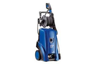 3400W Máy phun rửa áp lực Ponseidon 3-30 3400W Máy phun rửa áp lực Ponseidon 3-30