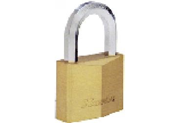 34mm Khóa dân dụng 1165 EURD