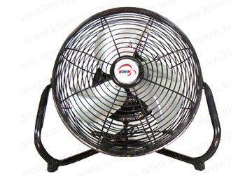 34W Quạt đảo KZF-1435CB 34W Quạt đảo KZF-1435CB