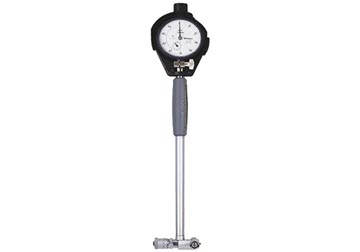 35-60mm Thước đo lỗ Mitutoyo 511-712 35-60mm Thước đo lỗ Mitutoyo 511-712