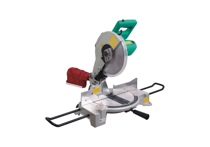 355mm Máy cắt nhôm 1380W DCA AJX355 355mm Máy cắt nhôm 1380W DCA AJX355