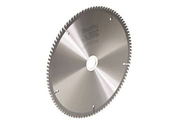 355x120Tx25.4 Lưỡi cưa nhôm hợp kim 120 răng Makita A-81642 355x120Tx25.4 Lưỡi cưa nhôm hợp kim 120 răng Makita A-81642
