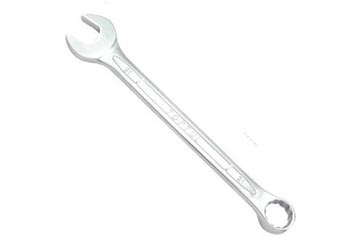 35mm Cờ lê vòng miệng Toptul AAEB3535 35mm Cờ lê vòng miệng Toptul AAEB3535