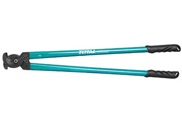 36" Kìm cắt cáp Total THT115366 (Bỏ mẫu, đổi qua THT115362)