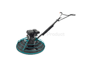 36" Máy xoa nền 5.5HP TOTAL TP936-1 36" Máy xoa nền 5.5HP TOTAL TP936-1