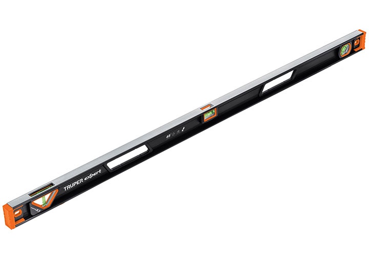 36"(900mm) Thước thủy có từ loại công nghiệp Truper 14628 (NP-36X) 36"(900mm) Thước thủy có từ loại công nghiệp Truper 14628 (NP-36X)