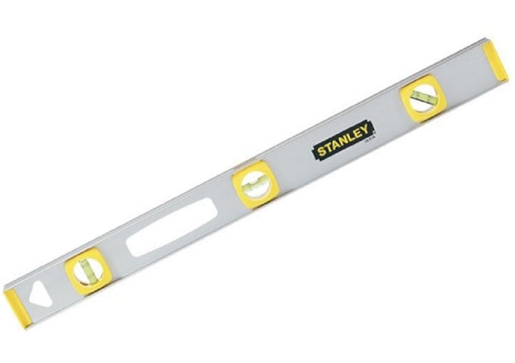 36" Thước thuỷ Stanley 42-075 (STHT42075-8)