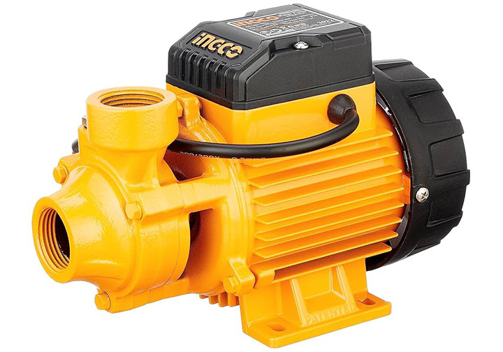 370W Máy bơm nước Ingco VPM37028 370W Máy bơm nước Ingco VPM37028