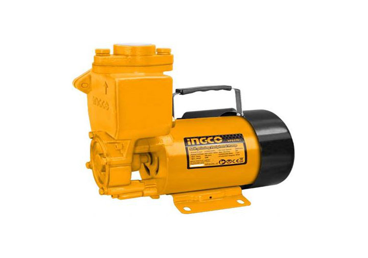 370W Máy bơm nước INGCO VPS3701 370W Máy bơm nước INGCO VPS3701