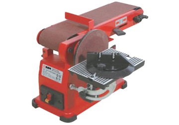 375W Máy chà nhám bàn Asaki AS-060 (BD46) 375W Máy chà nhám bàn Asaki AS-060 (BD46)