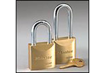 37mm Khóa công nghiệp 6850 W7000 37mm Khóa công nghiệp 6850 W7000