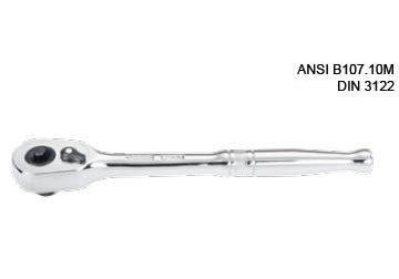 3/8" Cần tự động Sata 12-900 (12900) 3/8" Cần tự động Sata 12-900 (12900)