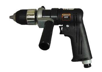 Máy khoan Máy khoan