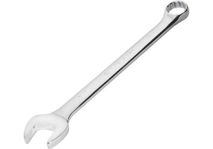 38mm Cờ lê vòng miệng Truper 13821 (LL-1238M) 38mm Cờ lê vòng miệng Truper 13821 (LL-1238M)