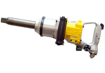 38mm Súng vặn bu lông KW-3800proGL 38mm Súng vặn bu lông KW-3800proGL