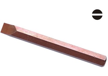 38mm Vít đóng dẹp Asaki AK-7194 38mm Vít đóng dẹp Asaki AK-7194