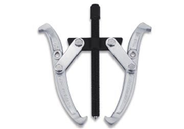 Cảo 2 chấu Cảo 2 chấu