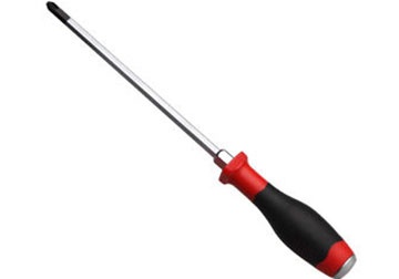 3x150mm Tuốc nơ vít bake đóng Endura E6693