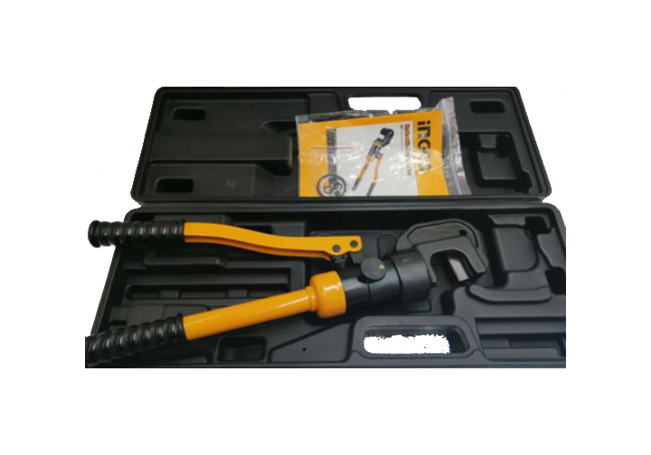 4-22mm Kìm cắt thép thủy lực INGCO HHSC0122 4-22mm Kìm cắt thép thủy lực INGCO HHSC0122