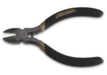 Kiềm cắt Kiềm cắt