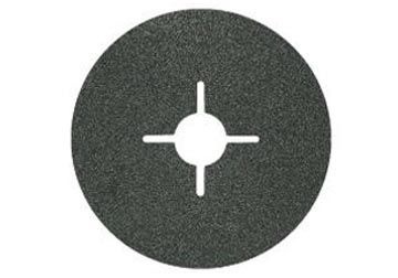 Giấy nhám Giấy nhám