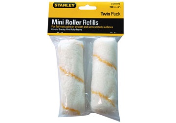 Vật tư khác Vật tư khác